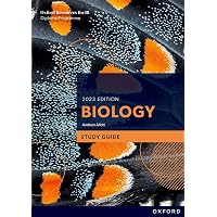 Amazon | Oxford Resources for IB Diploma Programme Chemistry 2023
